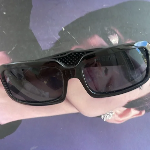 spy optics | Accessories | Vintage Spy Optics Twiggy  display picture 3